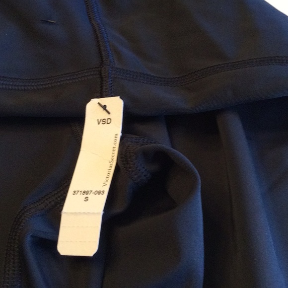 💜NWT workout set - Picture 6 of 7